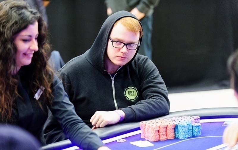 “1_conor_b_1” покерстарс