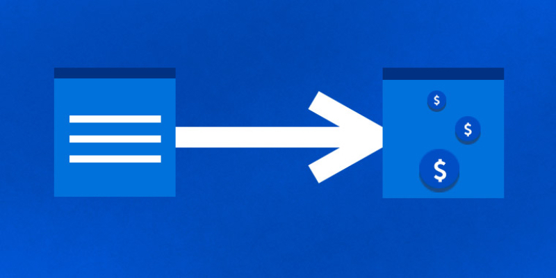 регистрация в покер руме