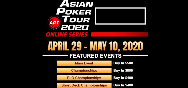 asian poker tour