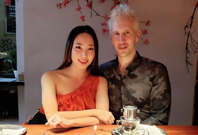 бертран гроспелье