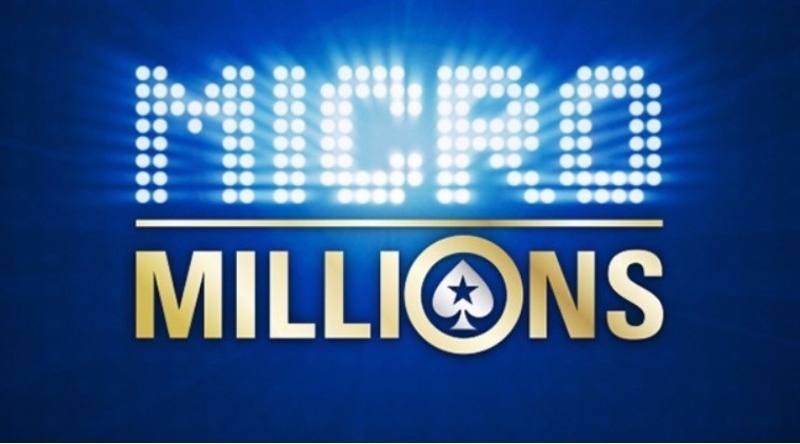 микромиллионс