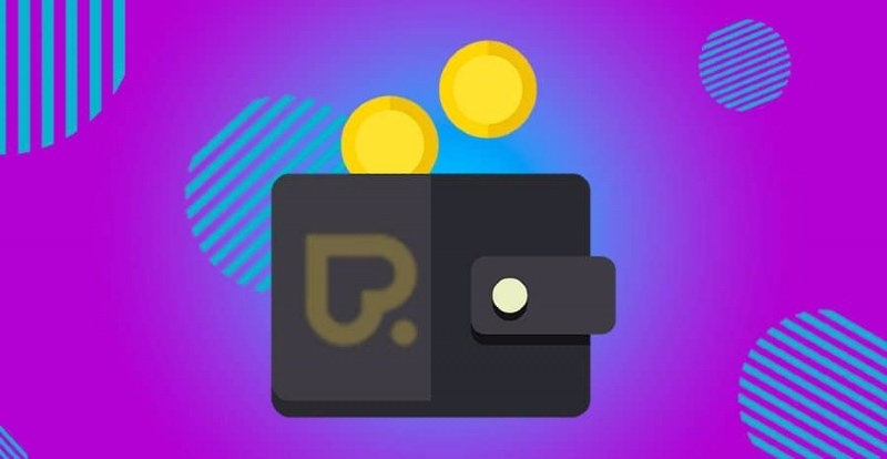 Аккаунт и счет 