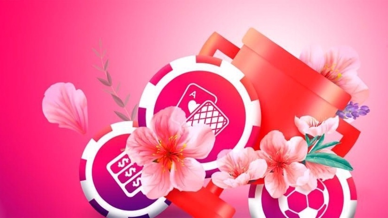 акции покердом