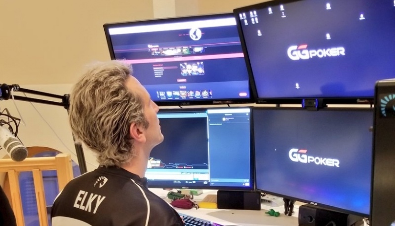 бертран гроспелье