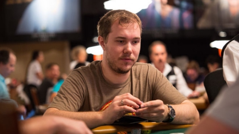 Александр КострицынАлександр Кострицын