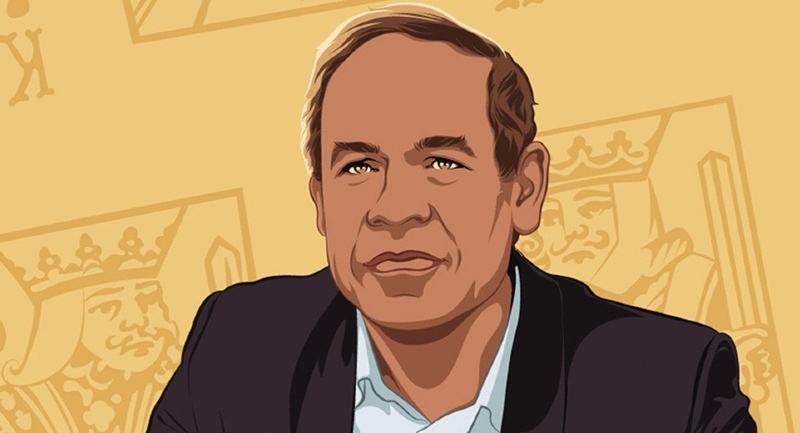 исай шейнберг