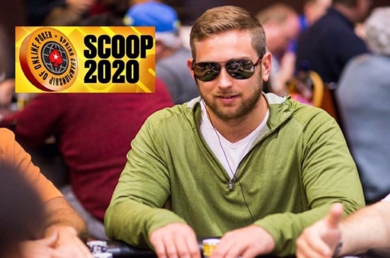 коннор дринан