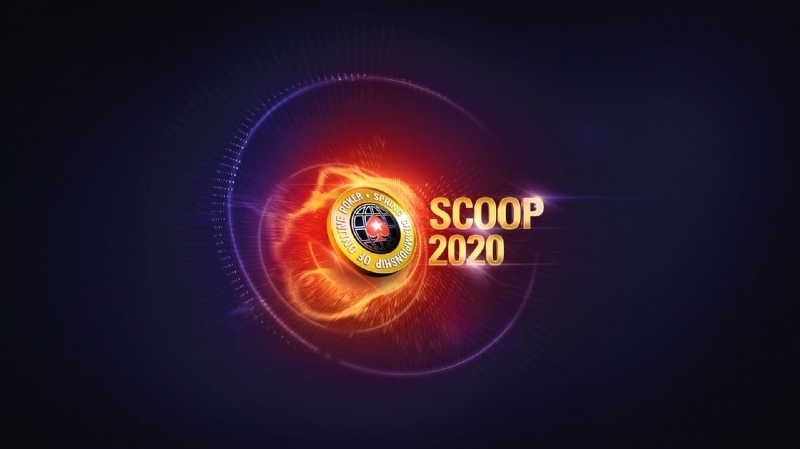 scoop 2020