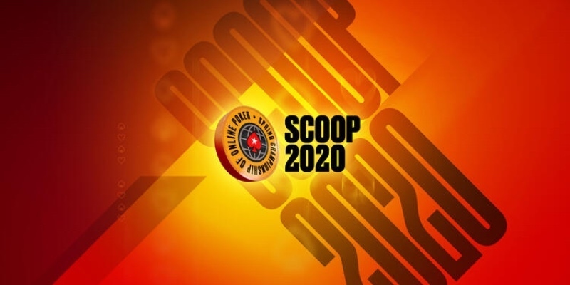 scoop 2020