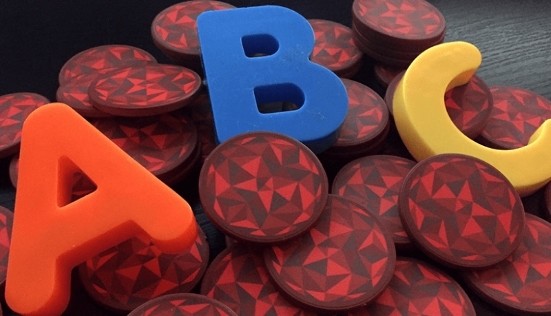 уроки покера