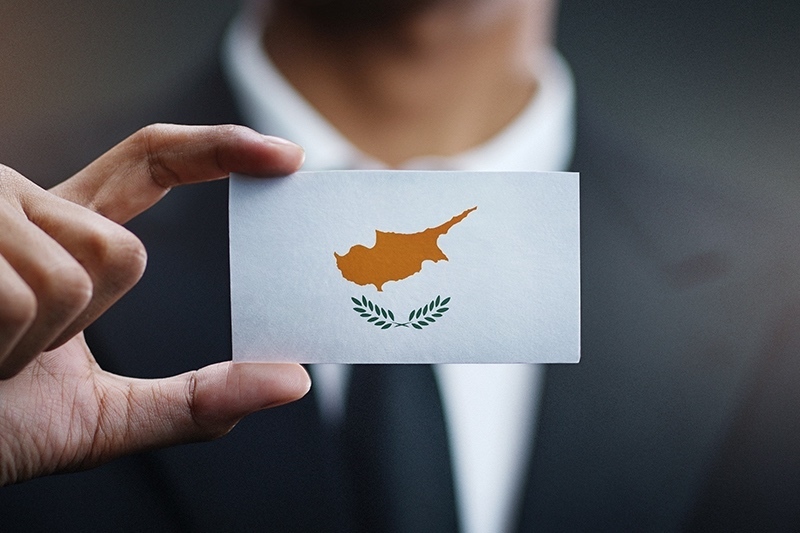 покерстарс