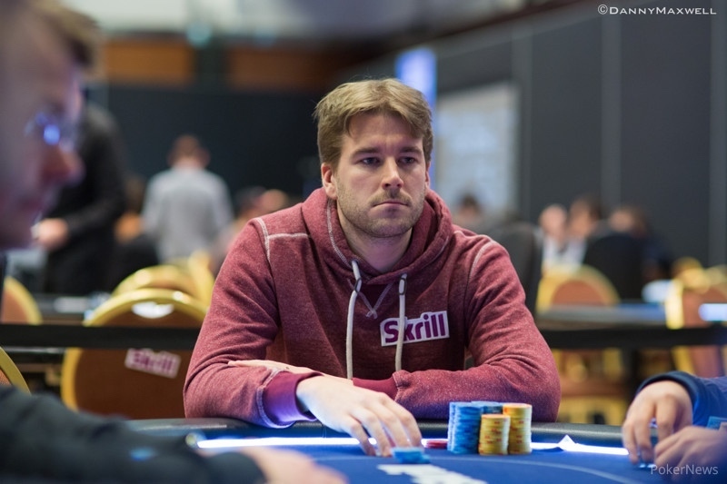 Тапио Вихакас