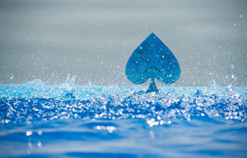 покерстарс