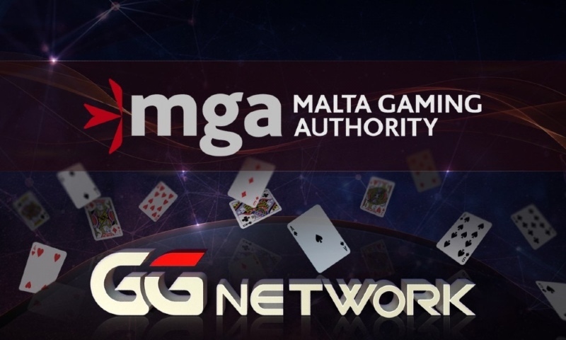 gg network