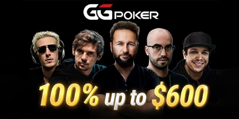 ggpokerok