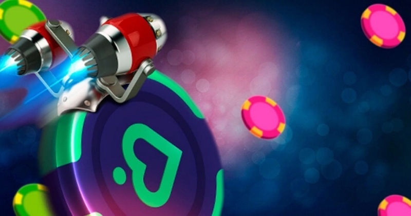 покердом 2020