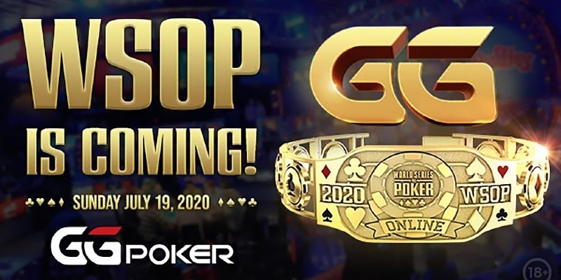 ggpokerok