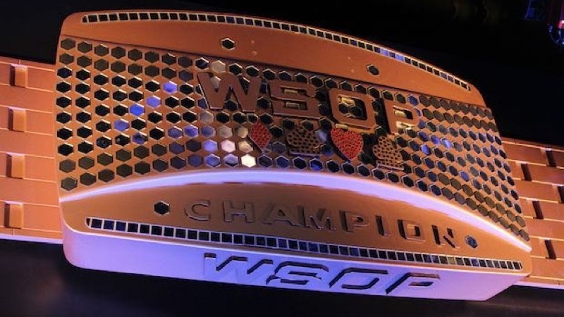 всоп браслеты