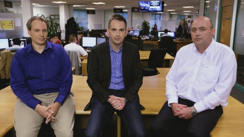 мошенничество покерстарс