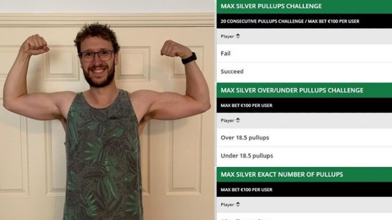 макс сильвер покер