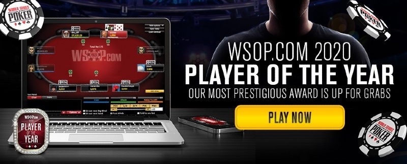wsop.com