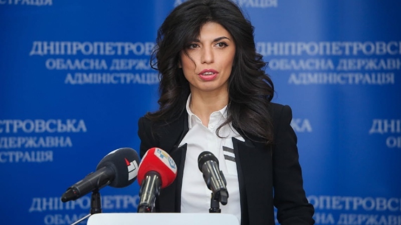 Агия Загребельская