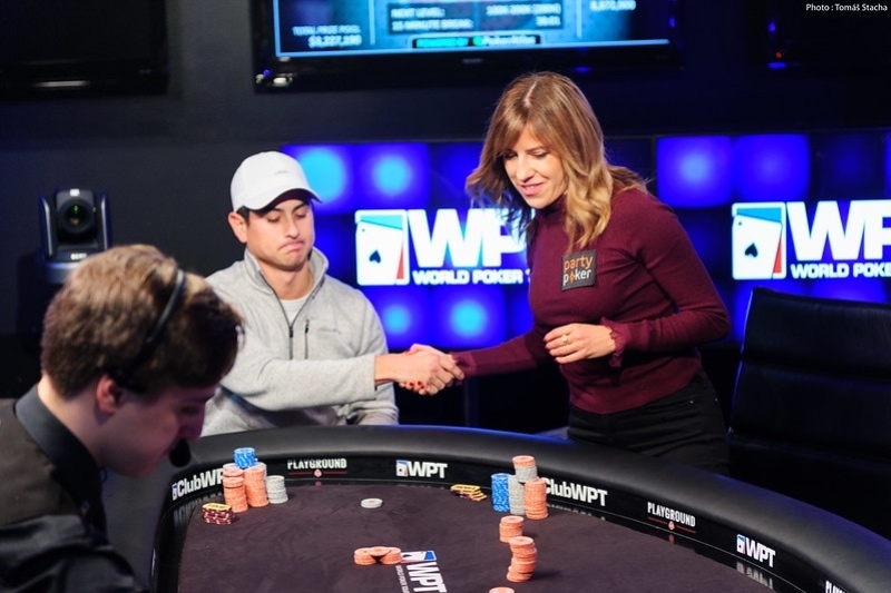 кристен бикнелл