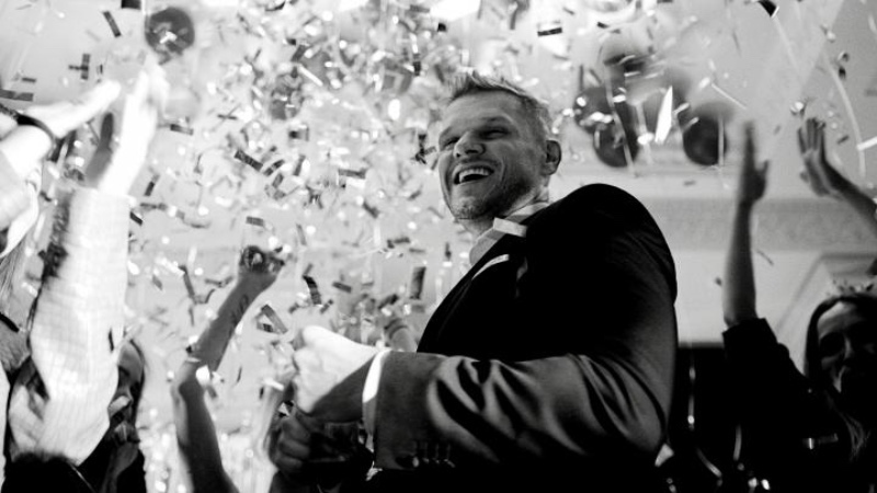 Владимир Яглыч