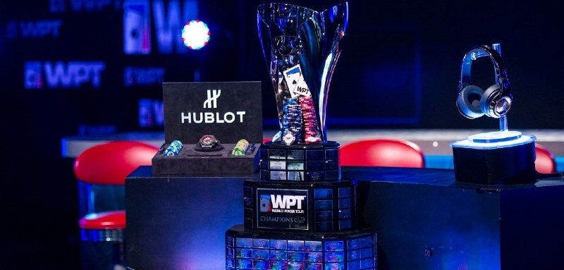 wpt 2020