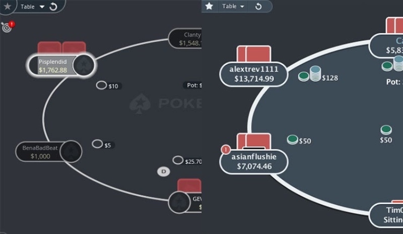 угольная тема