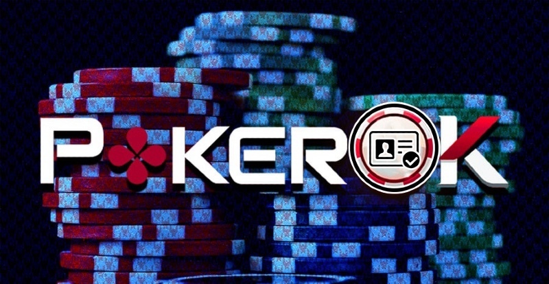 pokerok