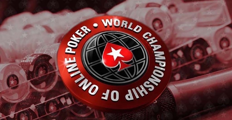 wcoop 2020