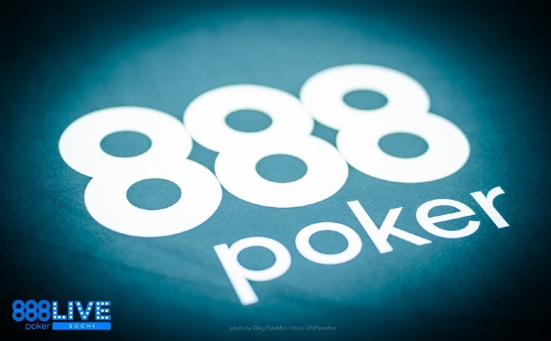 888poker