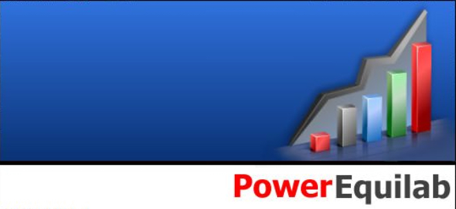 power equilab