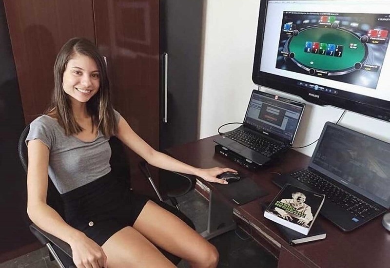 Лилиан Фигередо