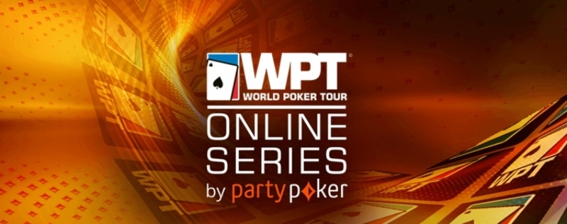 wpt online