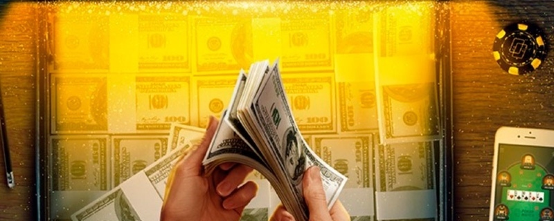 бесплатные деньги