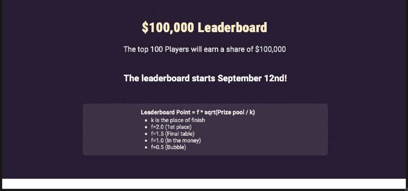 ggsop на ggпокерок