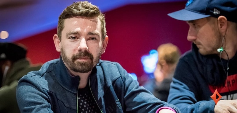 Людовик гейлих