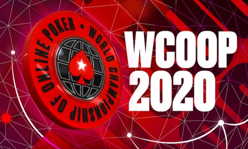 wcoop 2020
