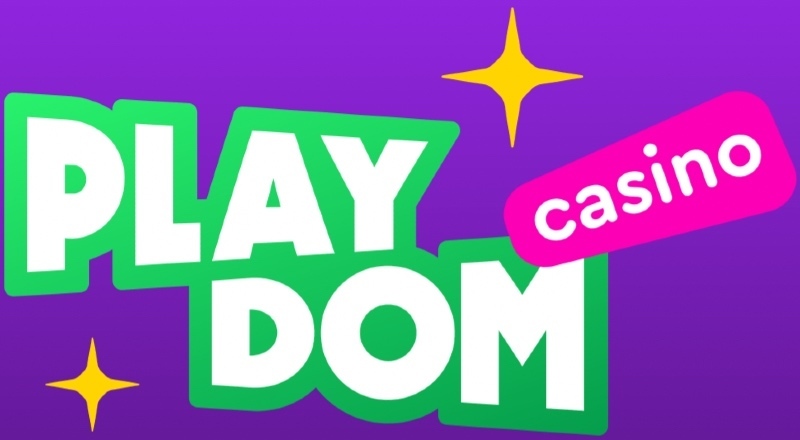 Playdom casino