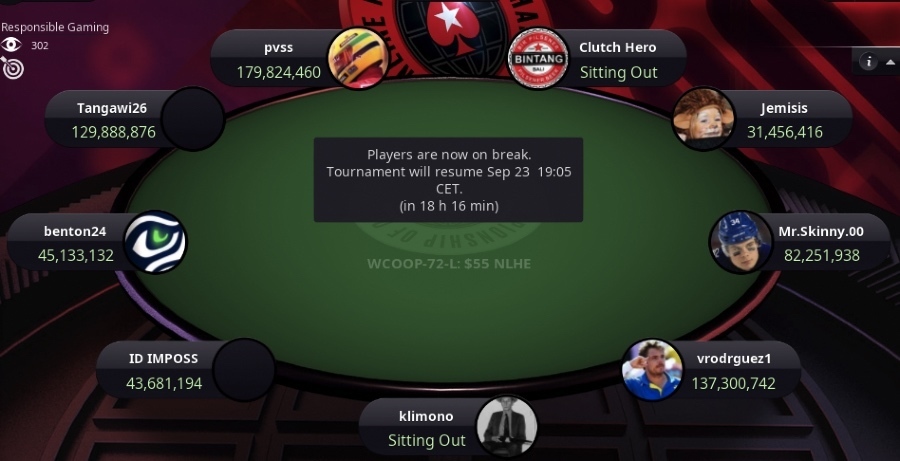 wcoop 2020