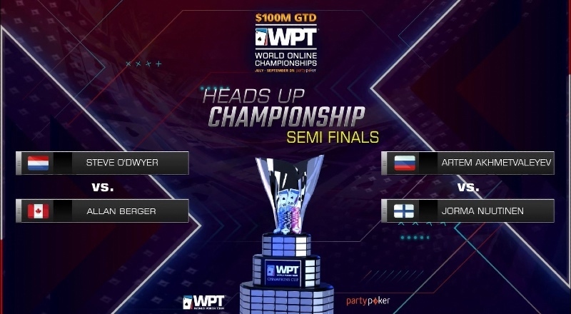 Артем Ахметвалеев