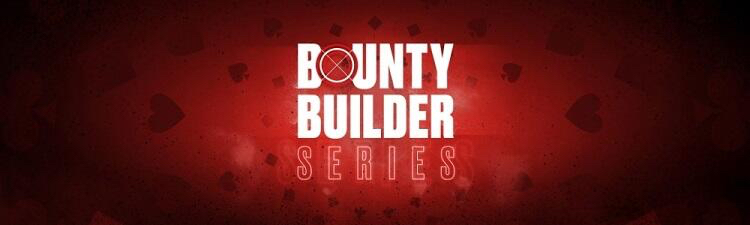 bounty builders
