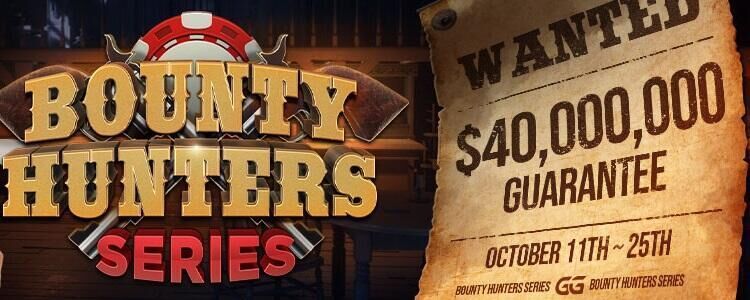 Super Million$ на GGПокерОк