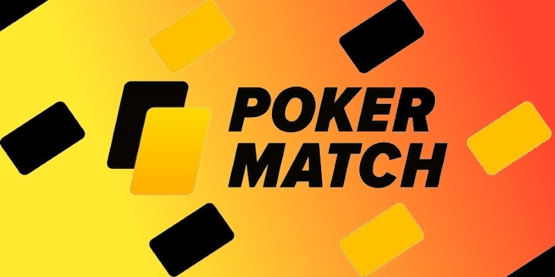 Как обновили рум PokerMatch 27 октября