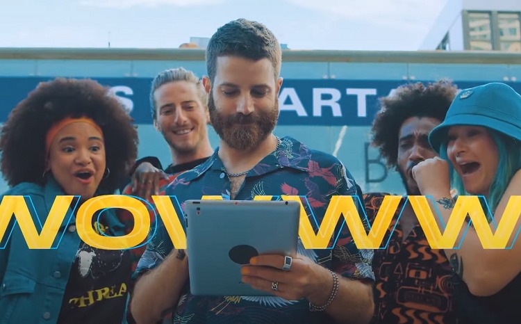 Обновление мобильного клиента 888 Покер