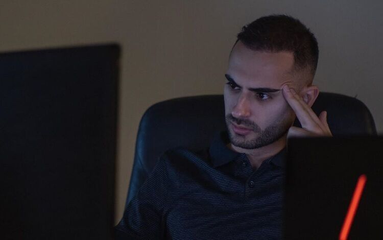 Стоян Маданжиев - победитель Главного События WSOP 2020