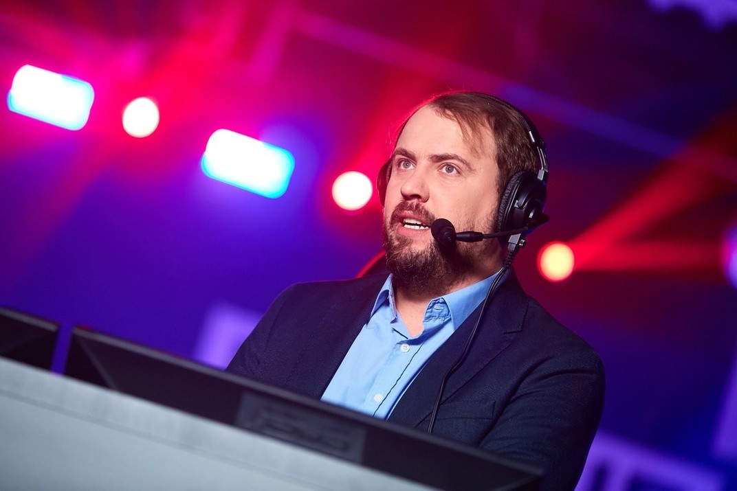 V1lat в Главном Турнире WSOP 2020 на GGPoker