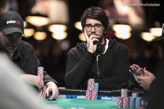 Мануэль robocup Руиво